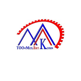 МехЛитКом
