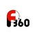 F-360