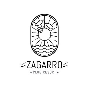 Загарро