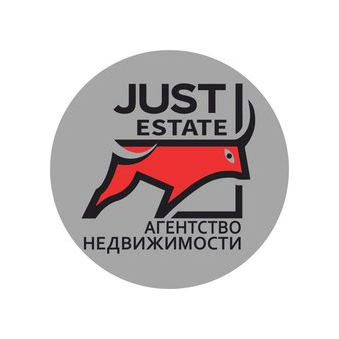 Just Estate