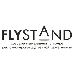 Flystand group