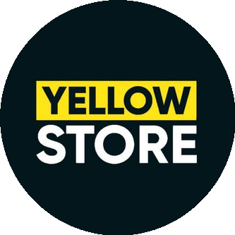 Yellow Store