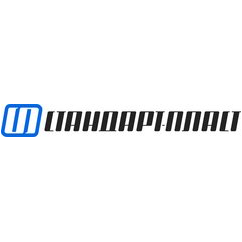 Стандарт-пласт