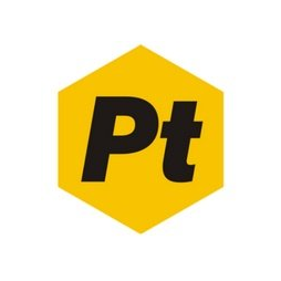 ПромТехнолог