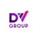 DV Group