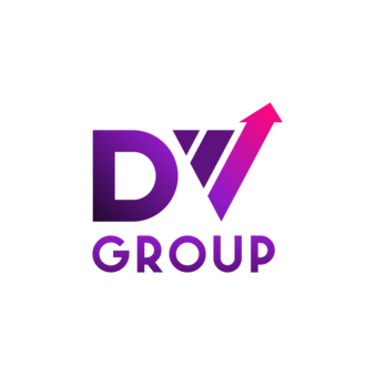 DV Group