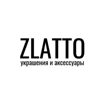 Бархоткина Юлия Вячеславовна