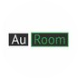 AuRooM