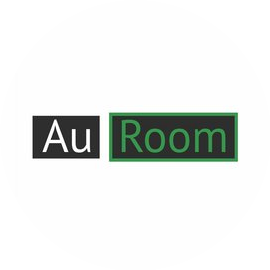 AuRooM