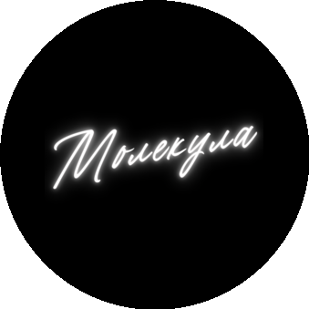 Молекула