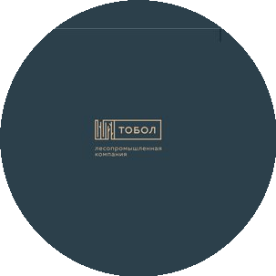 Лесопромышленная Компания ТОБОЛ