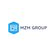 MZM Group