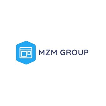 MZM Group