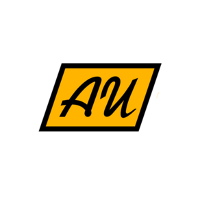 Автомобильная История