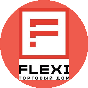 Торговый дом Флэкси (ИП Щербак М.С.)