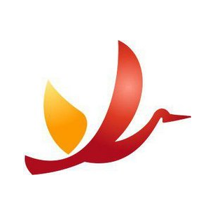 ProSpainConsulting