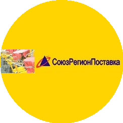 Мебель-Маркет