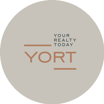 YORT - your realty today