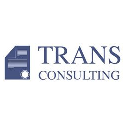 TransConsulting