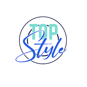 Стиль Декор