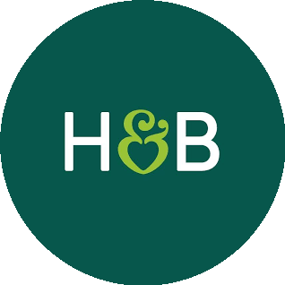 Hollandandbarrett