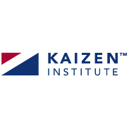 Kaizen Institute Rus