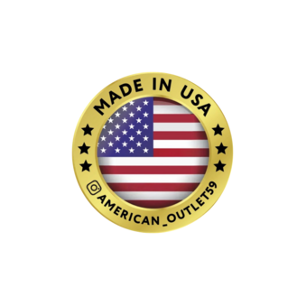 American outlet 59