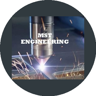 Методы прайда