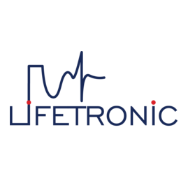 Лайфтроник