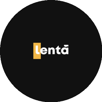 Lenta