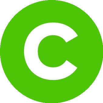 Caramba