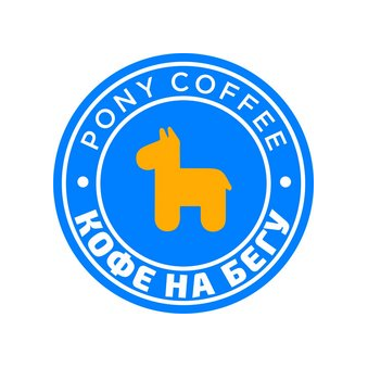 Ломатченко Людмила Михайловна