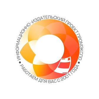 М&T Consulting ltd.