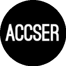 САДВАКАС П.Р