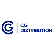 Си Джи Импорт и Логистика