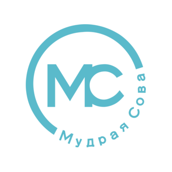 Мудрая сова