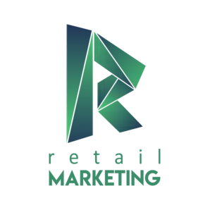 РитейлМаркетинг