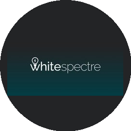 Whitespectre