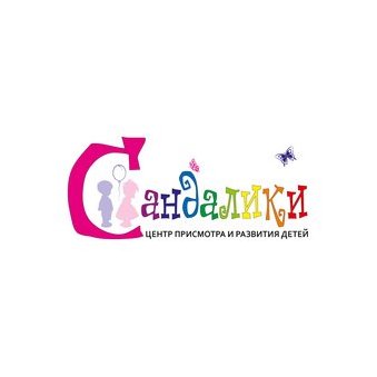 Лычагина Яна Николаевна