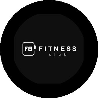 F8 Fitness Club