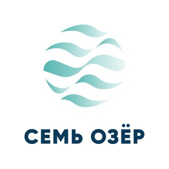 Комплекс отдыха Семь Озер