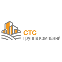 Группа компаний СТС