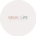 Neurolife