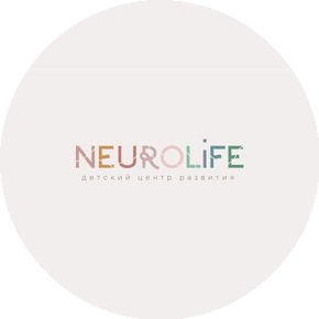Neurolife