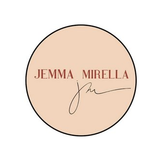 Jemma Mirella