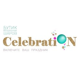CelebratiON