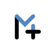 Медитроника