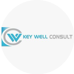 Key Well Consult