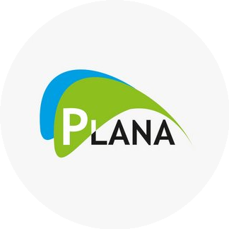 Инженерная группа ПЛАНА
