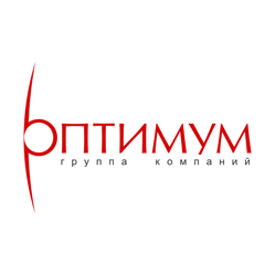 ИПК Оптимум